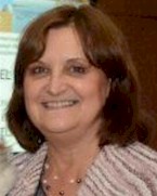 Gabriela D&iacute;az